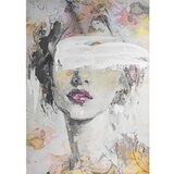 Styler Slika 70x100 cm Emily – Cene