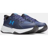 Under Armour Men's shoes Charged Edge | Shoptok.si