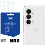 3mk ZAŠČITNA FOLIJA ZA LEČE ZA ZAŠČITNO STEKLO MOTOROLA EDGE 20, (22000752) | Shoptok.si