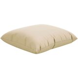 vidaXL Jastuci za sofu 4 kom bež 40 x 40 cm od tkanine | shoptok.hr
