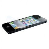 Logilink Screen Protector iPhone 5 AA0040 | Eponuda.ba