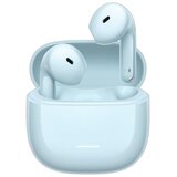 Xiaomi Slušalice bluetooth Xiaomi Mi Redmi Buds 8 Active, plava, BHR08JUGL Cijene