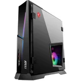 MPG Trident AS AI 2NVP7-101EU Intel Core Ultra 7 265F 32 GB DDR5-SDRAM 1 TB SSD NVIDIA GeForce RTX 5070 Windows 11 Home Desktop PC Black