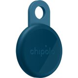 CHIPOLO Pametni sledilnik LOOP NAVY, (5000115758) Cene