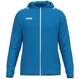 JAKO Športne jope in jakne One Modra | Shoptok.si