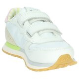 Sun68 Z35415B Bijela | shoptok.hr