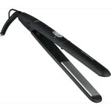 Rowenta Express Style SF1810F0 likalnik za lase | Shoptok.si
