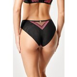 Kinga Klasične hlačke Eva | Shoptok.si