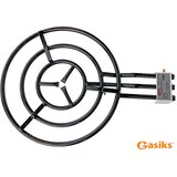 Gasiks plinski gorionik palea 70 Cene