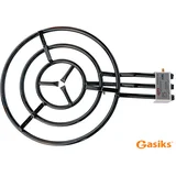 plinski gorionik palea 70