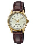 Casio collection ženski sat ( LTP-V005GL-9B ) | ePonuda.com