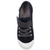 Befado Nizke superge 351X047 pisana | Shoptok.si