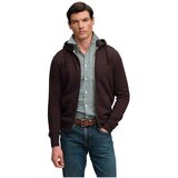 Superdry muški duks sa zipom | Eponuda.com