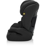 Zopa autosjedalica Alpha R129, Black | shoptok.hr