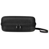 Babyliss OBLIKOVALNIK BRADE BABYLISS T890E | Shoptok.si