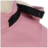 Lego Iconic softshell jakna, roze | ePonuda.com