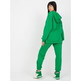 ex moda Set-EM-KMPL-727.05X-green | Shoptok.si