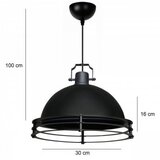 Opviq visilica ayd 3578 | ePonuda.com