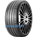 Continental SportContact 6 ( 315/40 ZR21 115Y XL EVc, MO1 ) letna pnevmatika | Shoptok.si