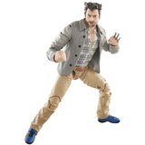 Hasbro Marvel Legends Serija Deadpool i Wolverine - Headpool s Marvelovim Loganom figura 15cm | shoptok.hr