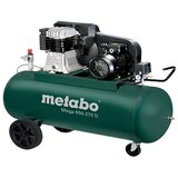 Metabo MEGA 650-270 D air compressor 4000 W 520 l /min AC | shoptok.hr
