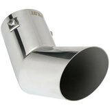 Lampa Accessories Nastavak auspuha TS-41, 43-56 mm Cene