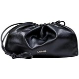 Liu Jo Torbe ECS M CROSSBODY AF5131 E0058 Črna Cene