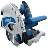 Scheppach kružna pila PL75 | shoptok.hr