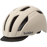 Bobike kaciga City L Cream Cijene