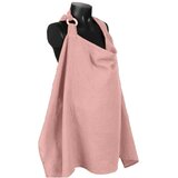  Marama/pregača za dojenje | shoptok.hr