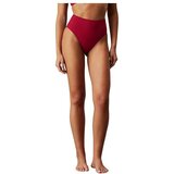 Calvin Klein bordo bikini top | ePonuda.com