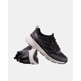Skechers 150471 RELAXED FIT EDGERIDE POWER FLOW Crna | shoptok.hr