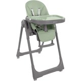 Kikka Boo Hranilica PASTELLO 2 premium mint | ePonuda.com