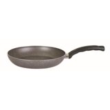 Mehtap TAVA KGT26 26 CM | Eponuda.ba