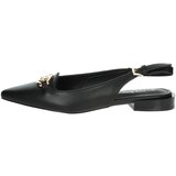 Laura Biagiotti 8962 Crna | shoptok.hr