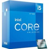 Intel Core i5 12600KF 3.7GHz | Eponuda.ba