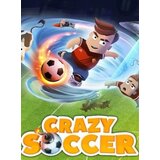 Crazy Soccer: Football Stars Steam Key GLOBAL | ePonuda.com