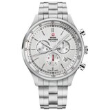 Swiss Military Observer swiss military chrono chronograph ručni sat sm34081.02