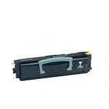 Orink Toner X340A11G X340/342 Cene