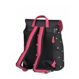 Vuch Joanna Dotty Mesaro | Shoptok.si