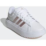 Adidas Patike GRAND COURT PLATFORM | Eponuda.ba