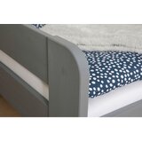 MID.YOU RAZTEGLJIVA POSTELJA | Shoptok.si