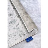 Villeroy & Boch Kremno bela preproga 115x170 cm Franz – | Shoptok.si