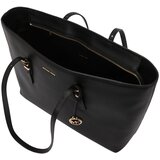 Michael Kors Shopper torba crna | shoptok.hr