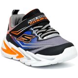 Skechers tenisice za dječake Flex-Glow Ultra (siva) | shoptok.hr