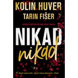  Nikad nikad | ePonuda.com