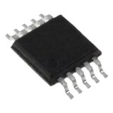 Stabilizator napona TPS54160ADGQ | Eponuda.ba