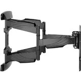 Goobay (37"- 70") tv oled tv stenski nosilec za tv | Shoptok.si