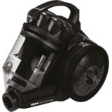 Zilan Sesalnik s posodo, HEPA filter, kovinska cev - ZLN3300 | Shoptok.si