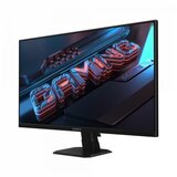Gigabyte GS27FA 27" 180Hz fhd 1920x1080 ss ips, amd freesync, 105% srgb, flicker-free, low blue light cene